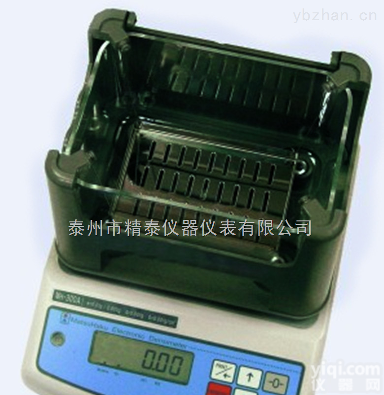 JT-600A<em>天然</em><em>橡胶</em>密度比重天平,<em>天然</em><em>橡胶</em>快速密度仪