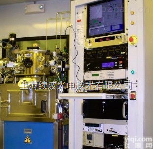 550S  高<em>真空电子</em>束蒸发镀膜仪（E-beam Evaporator）