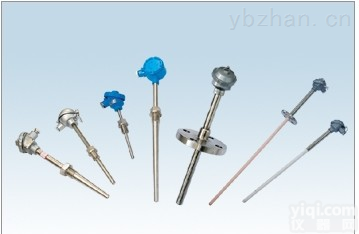 电站<em>测温</em>用<em>热电偶</em>  生产 电站<em>测温</em>用<em>热电偶</em>