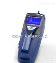 TSI 8532  <em>美国</em>TSI 8532气溶胶<em>监测仪</em>大气<em>粉尘</em><em>监测仪</em>