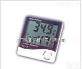 <em>HTC-1 HTC-1 温湿度计</em>