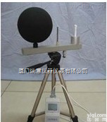 <em>WBGT-2006型WBGT指数仪</em>