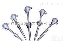 <em>HQ</em>-SBW  热套式<em>热电偶</em>