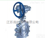 <em>蝶阀</em>  D73W-150LB\D73W-300LB<em>美标</em>手动对夹<em>蝶阀</em>