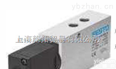 SPC-AIF-POT  <em>低价</em>销售FESTO<em>伺服</em>定位控制器@FESTO手拉阀、气动元件特价