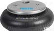 EB-385-230  <em>德国</em>费斯托单气囊<em>气缸</em>@<em>德国</em>FESTO<em>传感器</em>、双气囊<em>气缸</em>