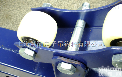 SCS  专用<em>气瓶</em><em>称重</em>性价比高<em>钢瓶</em>秤1吨电子<em>钢瓶</em>秤KS