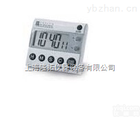 TR113  单<em>通道</em><em>定时器</em>、TR113欧<em>西亚</em>单<em>通道</em><em>定时器</em>