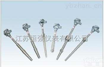 <em>HQ</em>-WRNT  电站测温用<em>热电偶</em>