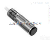 ML100-8-H-350-RT/<em>102</em>/115<em>传感器</em>好价格
