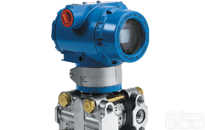 高<em>静压</em>压<em>变送器</em>特点