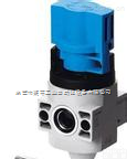 VD-3-PK-3  上海特价销售<em>FESTO</em>压力<em>开关</em>阀@<em>FESTO</em>气动直线驱动单元