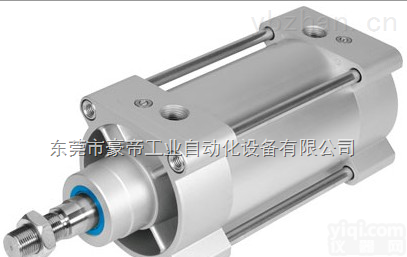 ADVU-20-15-A-P-A  德国<em>费斯托</em>FESTO<em>气缸</em>@FESTO双作用<em>紧凑型</em><em>气缸</em>、FESTO按钮