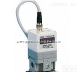 ITV2030-403S  SMC比例阀现货直发,SMC5通电<em>气阀</em>、<em>电磁阀</em>