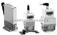 ISG211-030L9  日本SMC五通电气<em>比例阀</em>、压力开关,smc<em>气缸</em>选型手册