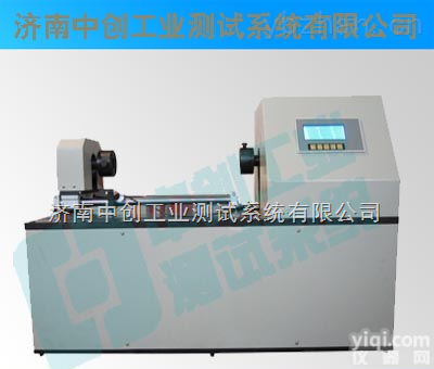 铝丝扭转试验机，  钢丝扭转<em>试验台</em>，铝丝扭转<em>检测设备</em>，浙江铝丝扭转试验机