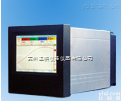 <em>液晶屏</em>SPR70<em>彩屏</em>无纸记录仪