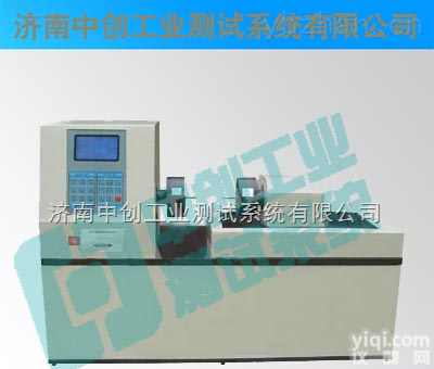 宁波螺栓扭转<em>试验台</em>，  温州50Nm螺栓扭转<em>检测设备</em>，宁波螺钉扭转<em>检测设备</em>，丽水紧固件扭转<em>试验台</em>