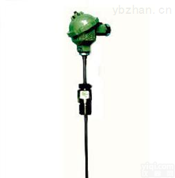 WZPT-316T  生产 轴承热电阻 WZPT-316T