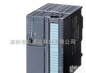 7MH4900-2AA01  <em>西门子</em>SIWAREX FTA<em>称重</em>电子<em>模块</em>/7MH4900-2AA01