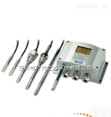 维<em>萨拉</em> HMT360  维<em>萨拉</em> HMT360<em>温湿度</em>变送器