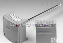 维<em>萨拉</em> HMD70  维<em>萨拉</em> HMD70<em>温湿度</em>变送器