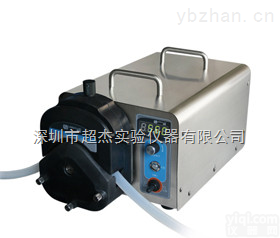 WG-300S<em>工业</em>调速型蠕动泵 <em>工业</em>调速型蠕动泵价格之超高<em>性价比</em>