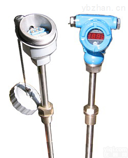 <em>就地</em><em>温度</em><em>显示仪</em>  生产 <em>就地</em><em>温度</em><em>显示仪</em>