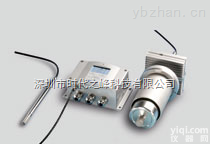 维<em>萨拉</em>DMT346  维<em>萨拉</em>DMT346<em>温湿度</em>变送器