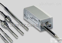 维<em>萨拉</em> HMT310  维<em>萨拉</em>HMT310<em>温湿度</em>变送器
