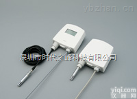 维<em>萨拉</em>HMT130  维<em>萨拉</em>HMT130<em>温湿度</em>变送器