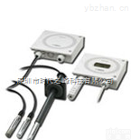 维<em>萨拉</em>V <em>HMT100</em>  维<em>萨拉</em><em>HMT100</em>温湿度变送器