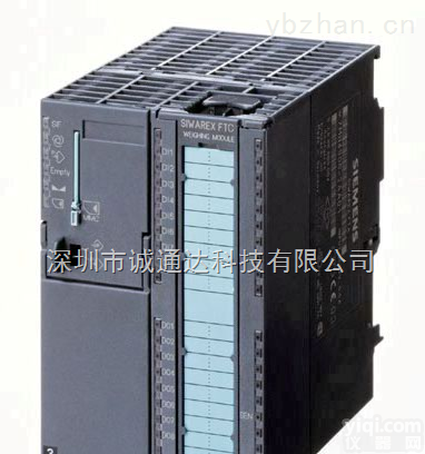 6ES7901-3CB30  特价<em>PLC</em><em>模块</em>特价<em>PLC</em><em>模块</em>6ES7901-3CB30-0XA0/西门子<em>PLC</em><em>模块</em>/西门子<em>PLC</em><em>模块</em>