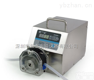 南宁<em>蠕动泵</em>价格 <em>蠕动泵</em>厂家直销<em>蠕动泵</em><em>价格优惠</em>