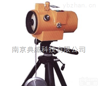 超远距离测温 <em>固定式</em>红外线<em>测温仪</em> SIR560