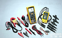 <em>Fluke</em> <em>1587</em>/MDT 高级电机和驱动器检修<em>工具包</em>