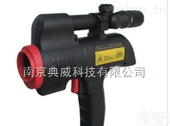 SIR400  <em>测温仪</em> 红外线<em>测温仪</em> 测温枪 中<em>远距离</em>SIR400