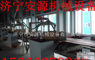 多种  <em>型号齐全</em>双侧<em>卸料器</em> 单侧<em>卸料器</em>