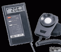 <em>台湾</em>泰仕TES-<em>1332</em>A  <em>台湾</em>泰仕TES-<em>1332</em>A<em>照度计</em>