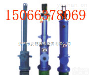 多种  DYT（Z,P）系列<em>电液</em>动<em>推杆</em><em>生产厂家</em>