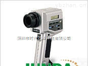 <em>美能达</em>LS-110  <em>美能达</em>LS-110<em>亮度</em>计