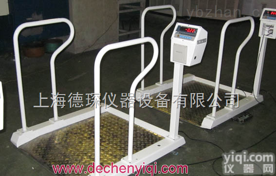 WCS-<em>200</em>  <em>韩国</em>wcs-<em>200</em>轮椅秤国内一级代理商