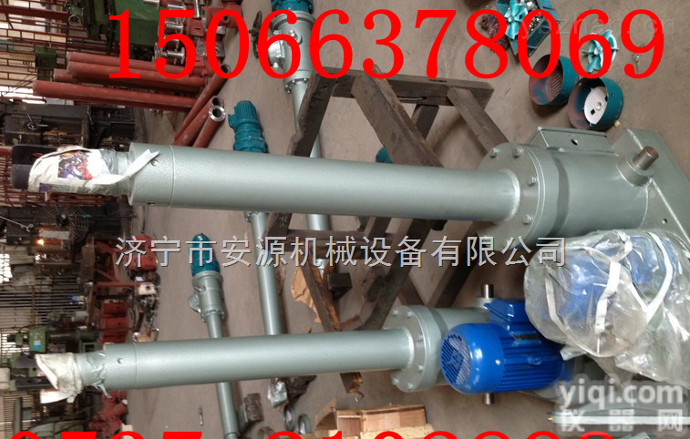 多种  <em>电动</em><em>推杆</em>供应<em>DTZ</em>型50公斤到2.5<em>推杆</em>电机