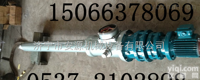 多种  电动<em>推杆</em>供应DTXa型700<em>公斤</em>到5000<em>公斤</em>
