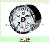 G36-4-N01  <em>SMC</em><em>压力表</em>的工作<em>原理</em>@smc电磁阀资料