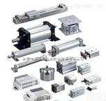 CXSJL20-30,  日本smc<em>气缸</em>选型,SMC<em>平稳</em>运动<em>气缸</em>