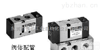 10-AS2301F-01-06  一级代理SMC大流量<em>速度</em>控制阀,smc<em>旋转</em>气缸特价出售