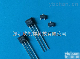 DH481  低<em>电压</em>磁性<em>开关</em> 霍尔感应<em>开关</em>DH481