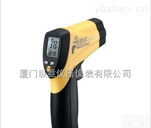 CEM DT-8865<em>红外</em>测温仪 <em>厂家</em><em>直销</em><em>红外</em>测温仪 双激光<em>红外</em>测温仪