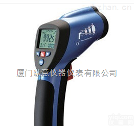 DT-8859红外线<em>测温仪</em>（-50℃—<em>1600</em>℃<em>测温仪</em>）
